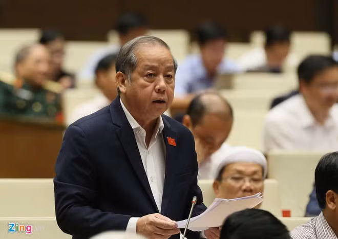 Co hay khong viec can bo tiep tay cho cac du an ma? hinh anh 10 