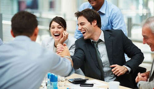 Có 16 dấu hiệu này, bạn hãy tự tin có thể sống đến 100 tuổi dù không bồi bổ nhiều ảnh 15