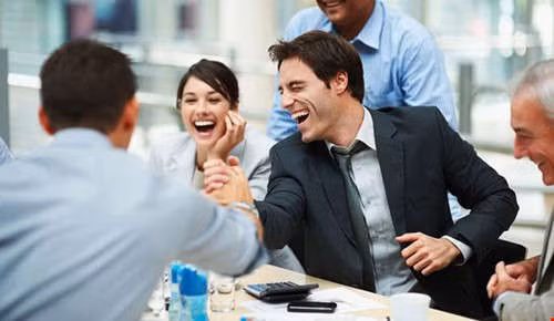 Có 16 dấu hiệu này, bạn hãy tự tin có thể sống đến 100 tuổi dù không bồi bổ nhiều ảnh 15