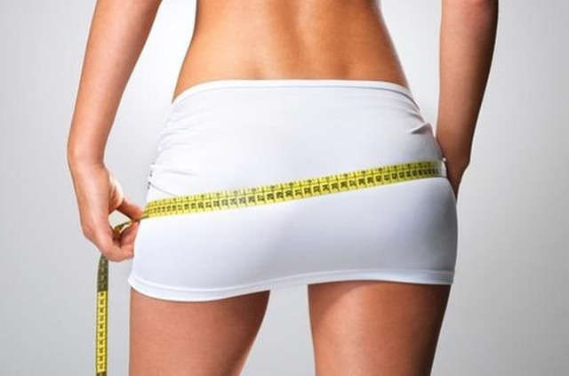 Có 16 dấu hiệu này, bạn hãy tự tin có thể sống đến 100 tuổi dù không bồi bổ nhiều ảnh 9