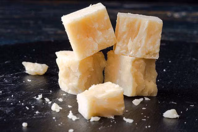 Thói quen ăn uống có thể khiến bạn chết sớm ảnh 4