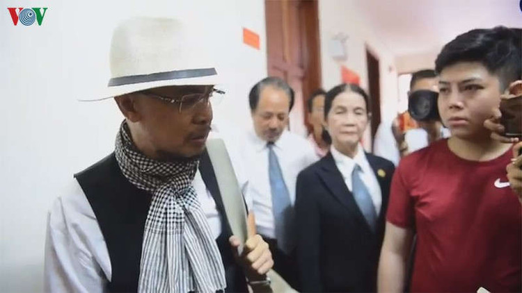 ong dang le nguyen vu duoc so huu toan bo co phan tai trung nguyen hinh 1