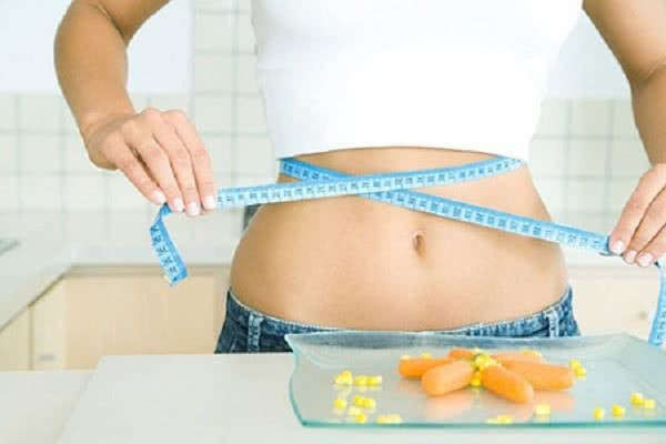 Có 16 dấu hiệu này, bạn hãy tự tin có thể sống đến 100 tuổi dù không bồi bổ nhiều ảnh 8