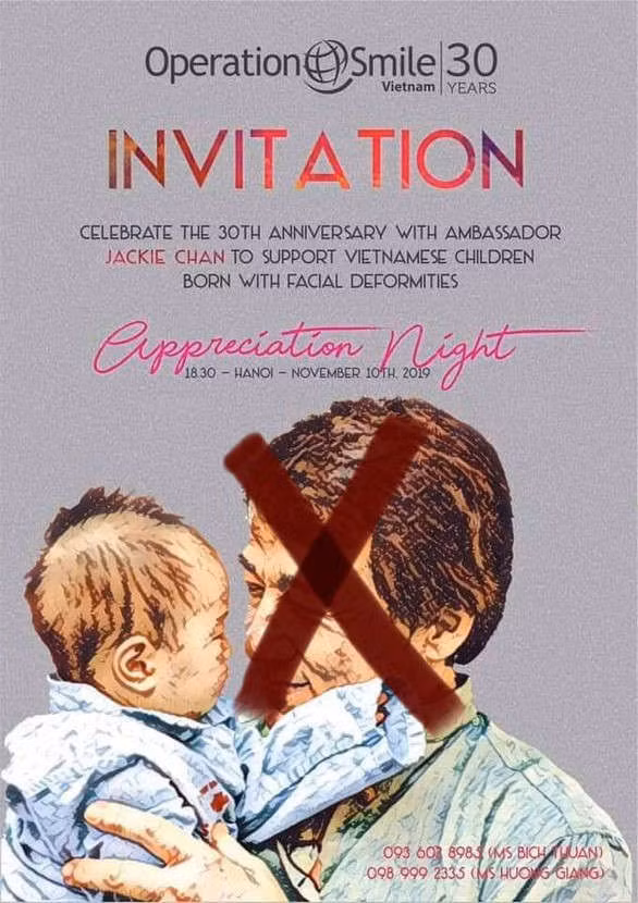 Thanh Long bi phan doi den Viet Nam vi ung ho ban do co duong luoi bo hinh anh 1 