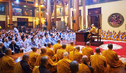 'Thinh oan gia trai chu' la danh trao khai niem, lua dao co to chuc hinh anh 3 