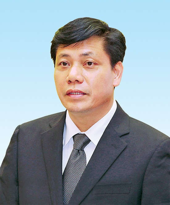 Keyword đầu tiên có dấu