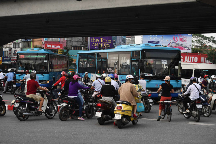 7 trieu xe co va 33 diem den un tac hinh anh 47 