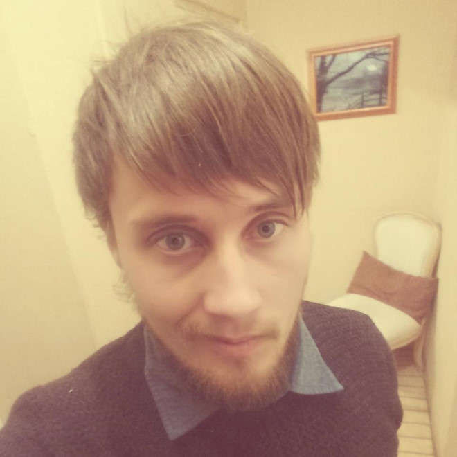 Hai nguoi Nam Phi mat tich o VN bi nghi ngo lien quan toi lay noi tang hinh anh 3 