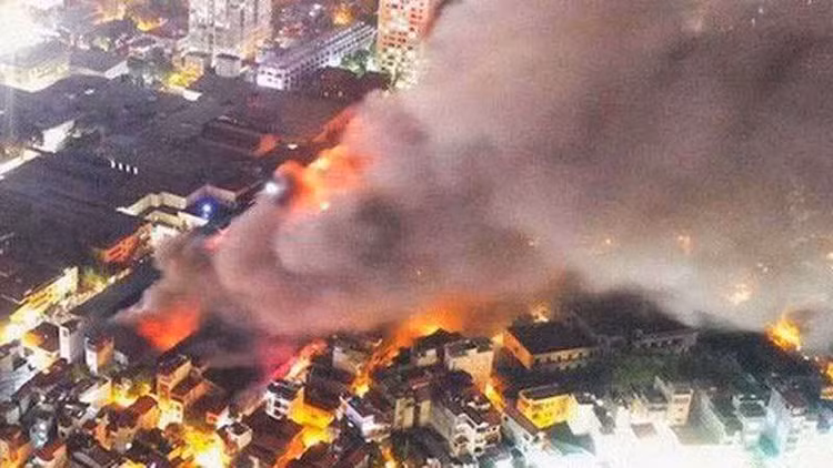 Chưa rõ với dân về thảm họa thủy ngân, Rạng Đông ăn lãi đậm