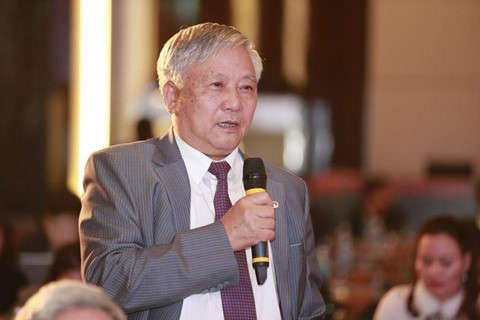 Ly giai nguon tien 7.400 ty cua co dong An Quy Hung tai DHCD Vinaconex hinh anh 1 