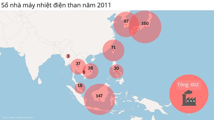 So ca tu vong do o nhiem khong khi o VN co the tang 4 lan vao nam 2030 hinh anh 2 