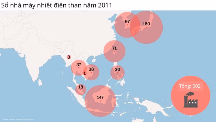 So ca tu vong do o nhiem khong khi o VN co the tang 4 lan vao nam 2030 hinh anh 2 