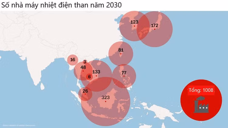So ca tu vong do o nhiem khong khi o VN co the tang 4 lan vao nam 2030 hinh anh 3 
