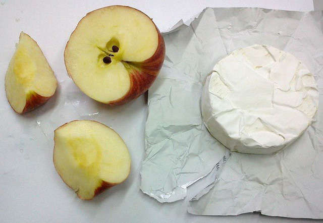 Nha sĩ tiết lộ 10 cách đơn giản để ngăn ngừa sâu răng ảnh 4