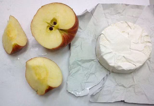 Nha sĩ tiết lộ 10 cách đơn giản để ngăn ngừa sâu răng ảnh 4