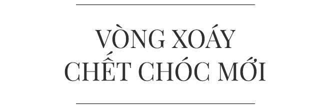 Ám sát tướng Soleimani - Trung Đông thêm một thập kỷ đẫm máu? ảnh 1