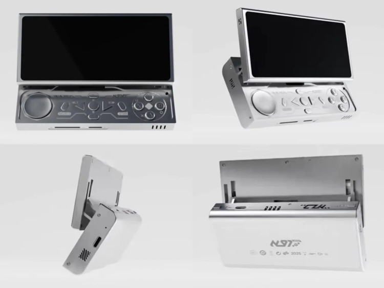 Ho bien Nokia N97 thanh may choi game sieu dinh... nhin la me-Hinh-3