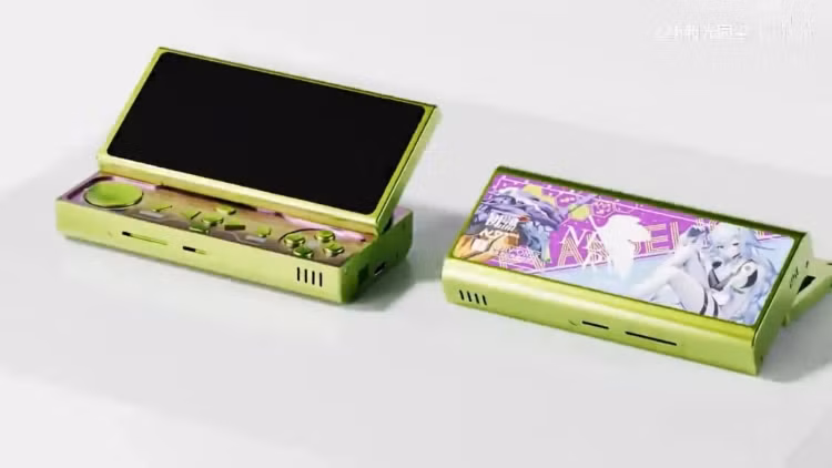 Ho bien Nokia N97 thanh may choi game sieu dinh... nhin la me-Hinh-7