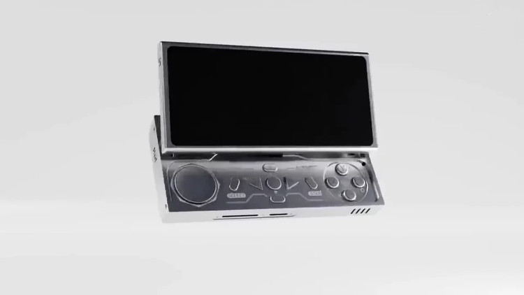 Ho bien Nokia N97 thanh may choi game sieu dinh... nhin la me-Hinh-2