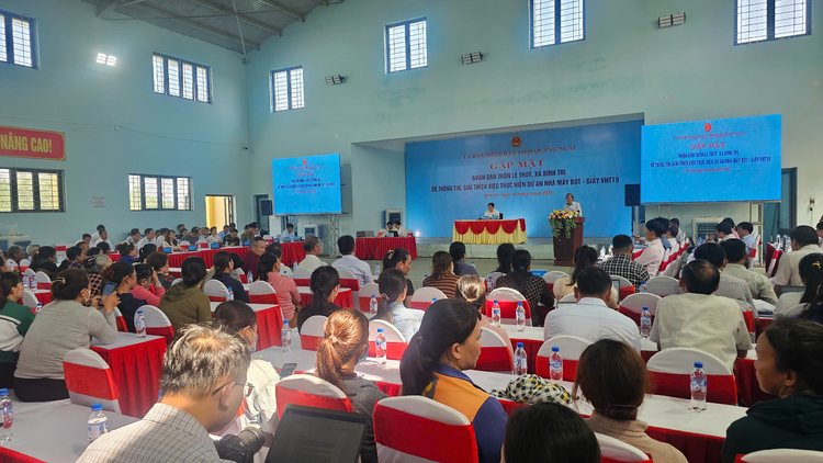 Quang Ngai thao go vuong mac cho nha may bot giay 10.000 ty-Hinh-3