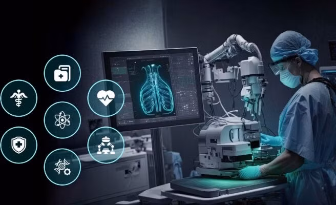 11 nganh nghe chang lo mat viec du AI co thong minh den dau