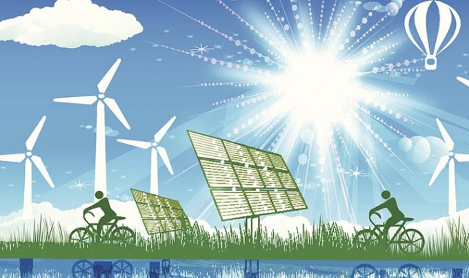 11 nganh nghe chang lo mat viec du AI co thong minh den dau-Hinh-9