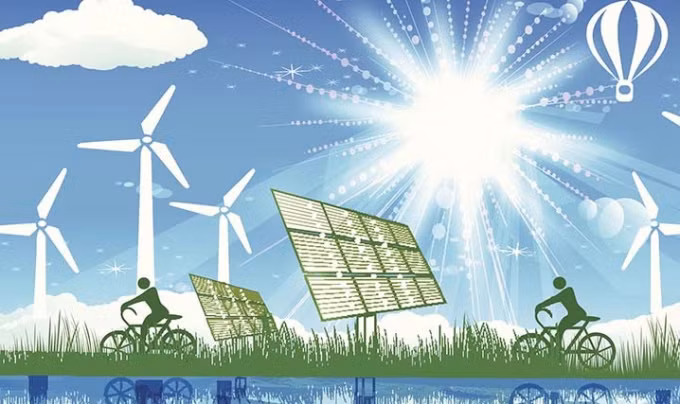 11 nganh nghe chang lo mat viec du AI co thong minh den dau-Hinh-9