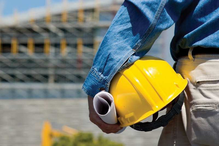 11 nganh nghe chang lo mat viec du AI co thong minh den dau-Hinh-2