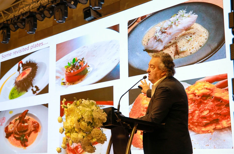 11 nganh nghe chang lo mat viec du AI co thong minh den dau-Hinh-7