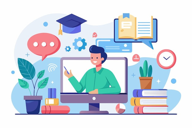 11 nganh nghe chang lo mat viec du AI co thong minh den dau-Hinh-3