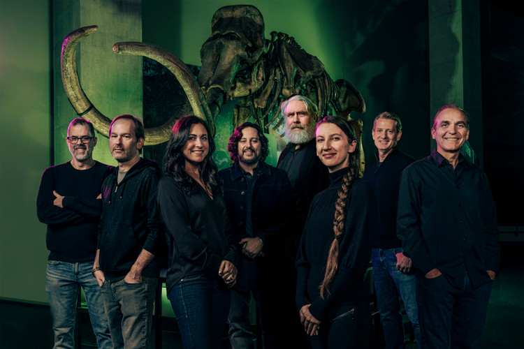 Loai soi huyen thoai tuyet chung hon van nam bat ngo hoi sinh ky dieu-Hinh-8