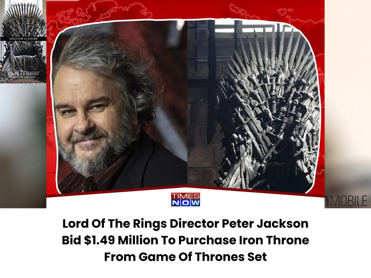 Loai soi huyen thoai tuyet chung hon van nam bat ngo hoi sinh ky dieu-Hinh-5