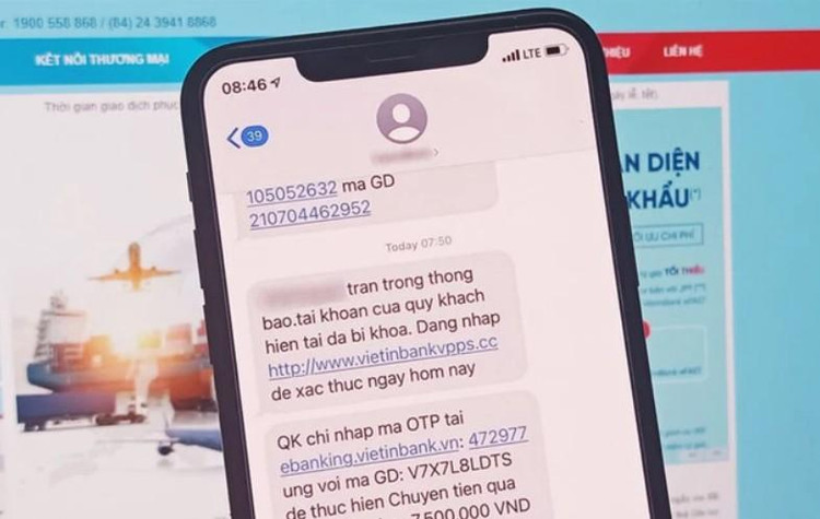 Thay 3 kieu cuoc goi nay, cho dai bat may keo 