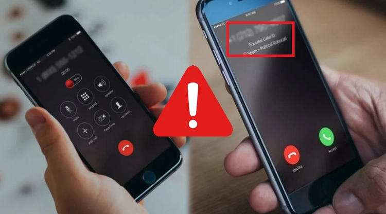 Thay 3 kieu cuoc goi nay, cho dai bat may keo 