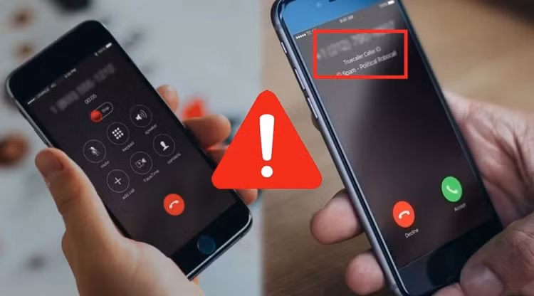 Thay 3 kieu cuoc goi nay, cho dai bat may keo 