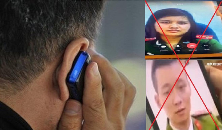 Thay 3 kieu cuoc goi nay, cho dai bat may keo 