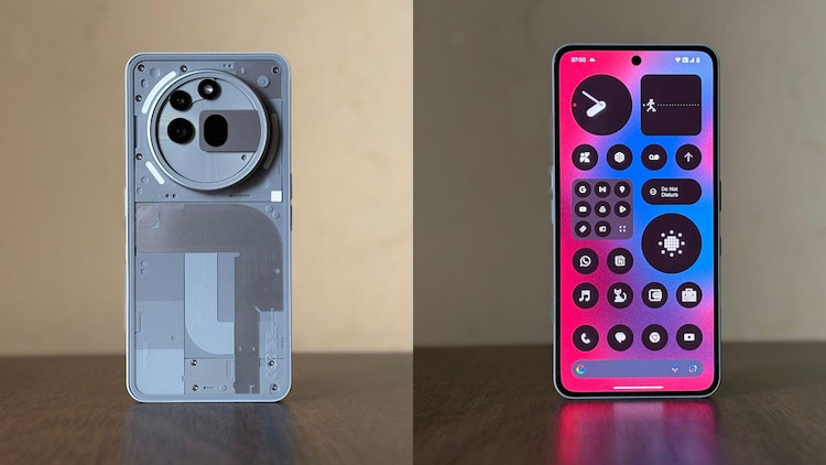 Top 10 smartphone sang - xin - min nhat quy 1/2025, co tien nen tau-Hinh-8