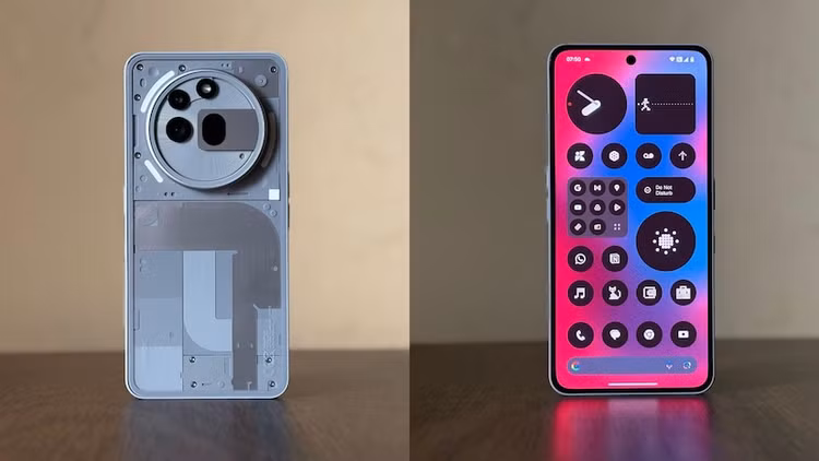 Top 10 smartphone sang - xin - min nhat quy 1/2025, co tien nen tau-Hinh-8