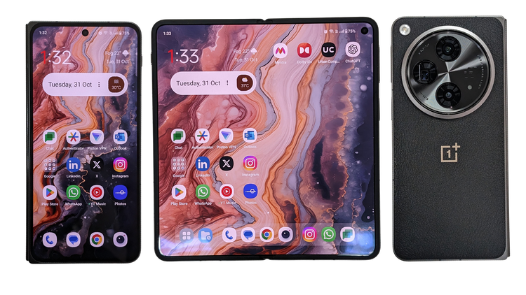 Top 10 smartphone sang - xin - min nhat quy 1/2025, co tien nen tau-Hinh-10