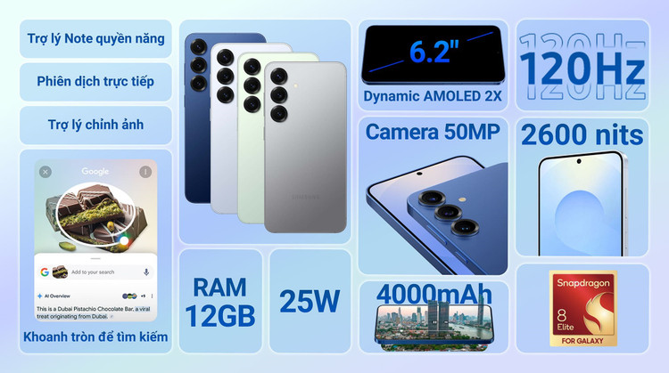 Top 10 smartphone sang - xin - min nhat quy 1/2025, co tien nen tau-Hinh-9