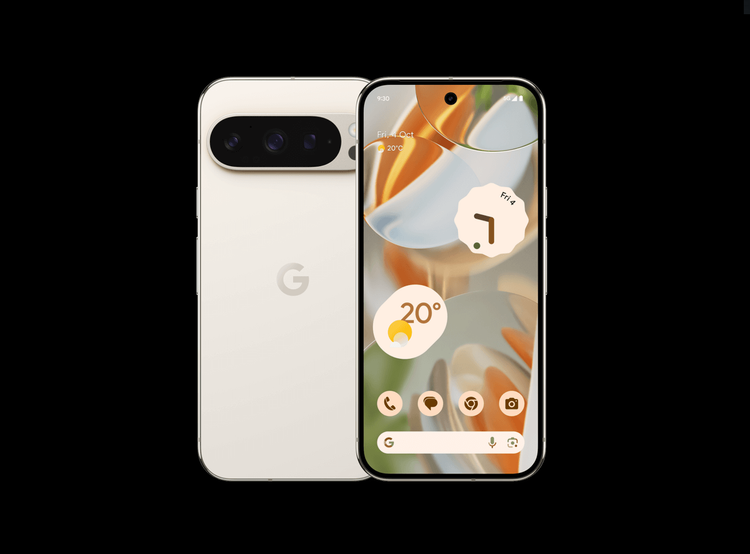 Top 10 smartphone sang - xin - min nhat quy 1/2025, co tien nen tau-Hinh-4