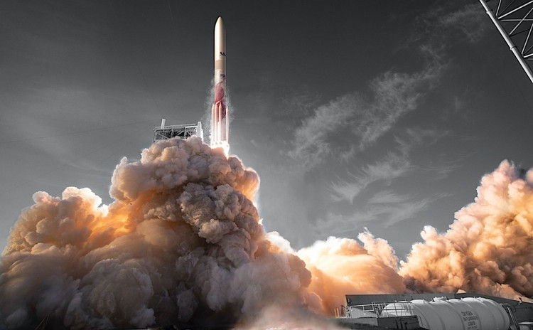 Top sự cố khoa học vũ trụ nghiêm trọng nhất năm 2024 - Hình 6 Top su co khoa hoc vu tru nghiem trong nhat nam 2024-Hinh-6