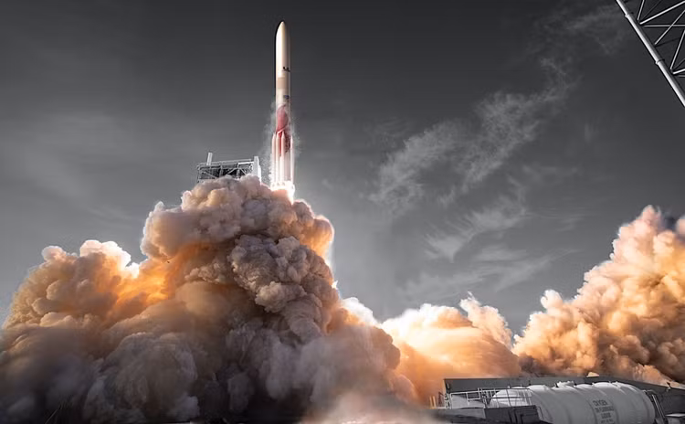 Top su co khoa hoc vu tru nghiem trong nhat nam 2024-Hinh-6