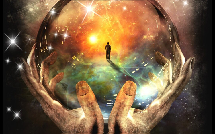 Các nhà tiên tri dự đoán điều gì đến với nhân loại năm 2025? - Hình 8 Cac nha tien tri du doan dieu gi den voi nhan loai nam 2025?-Hinh-8