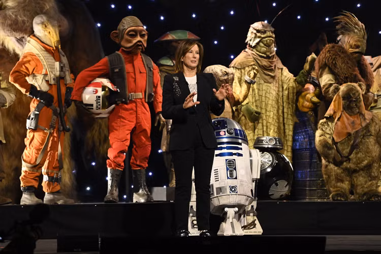 Cac nha tien tri du doan dieu gi den voi nhan loai nam 2025?-Hinh-7