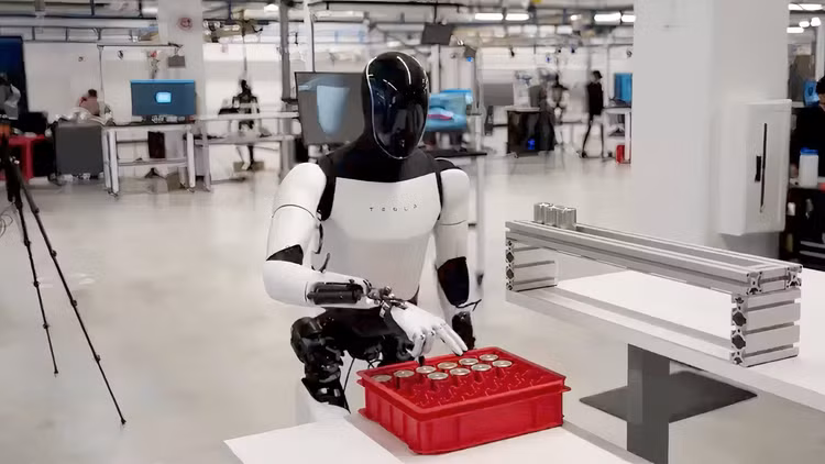 Kinh ngac hang chuc robot hinh nguoi lam viec nhu phim vien tuong-Hinh-10