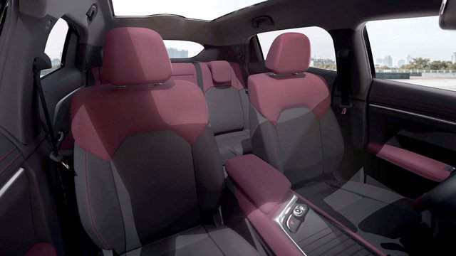 vf-7-interior-3-1641434713299111-1641450590247238755192.jpg
