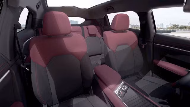 vf-7-interior-3-1641434713299111-1641450590247238755192.jpg