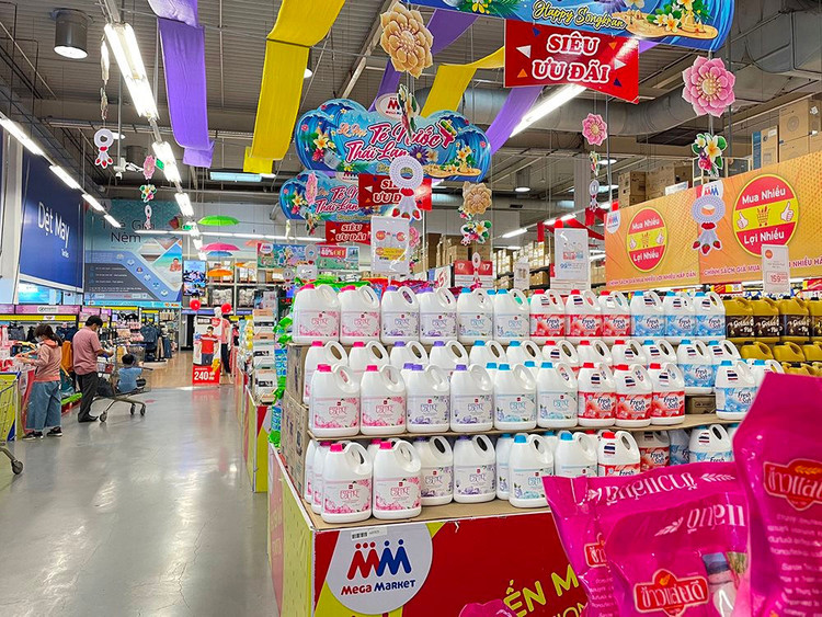 mm-mega-market-viet-nam-1.jpg