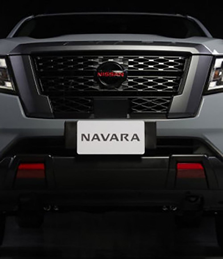 navara-2.jpg